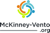 McKinney-Vento Liaison and Essential Staff Training